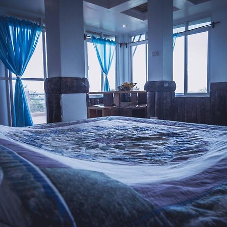 גימראס Nature'S Eye Resort מראה חיצוני תמונה